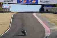 Laguna-Seca;event-digital-images;motorbikes;no-limits;peter-wileman-photography;trackday;trackday-digital-images